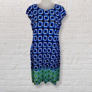 Liz Claiborne dress - Size M